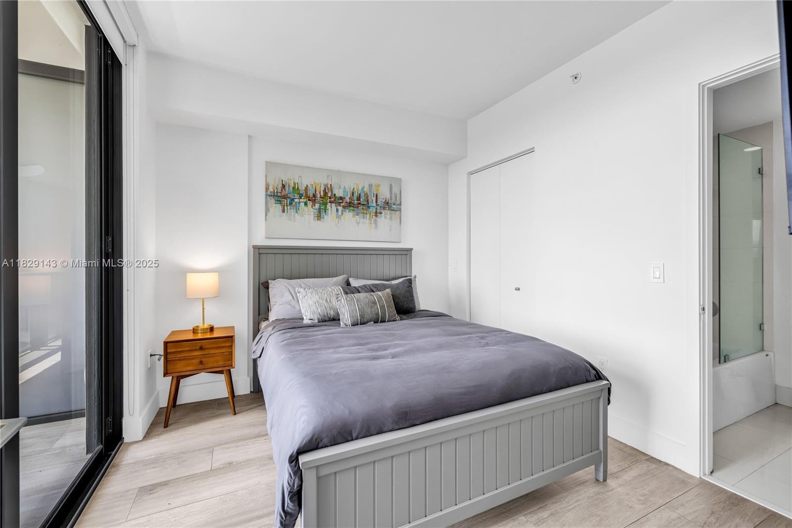 image The Hyde Residences21