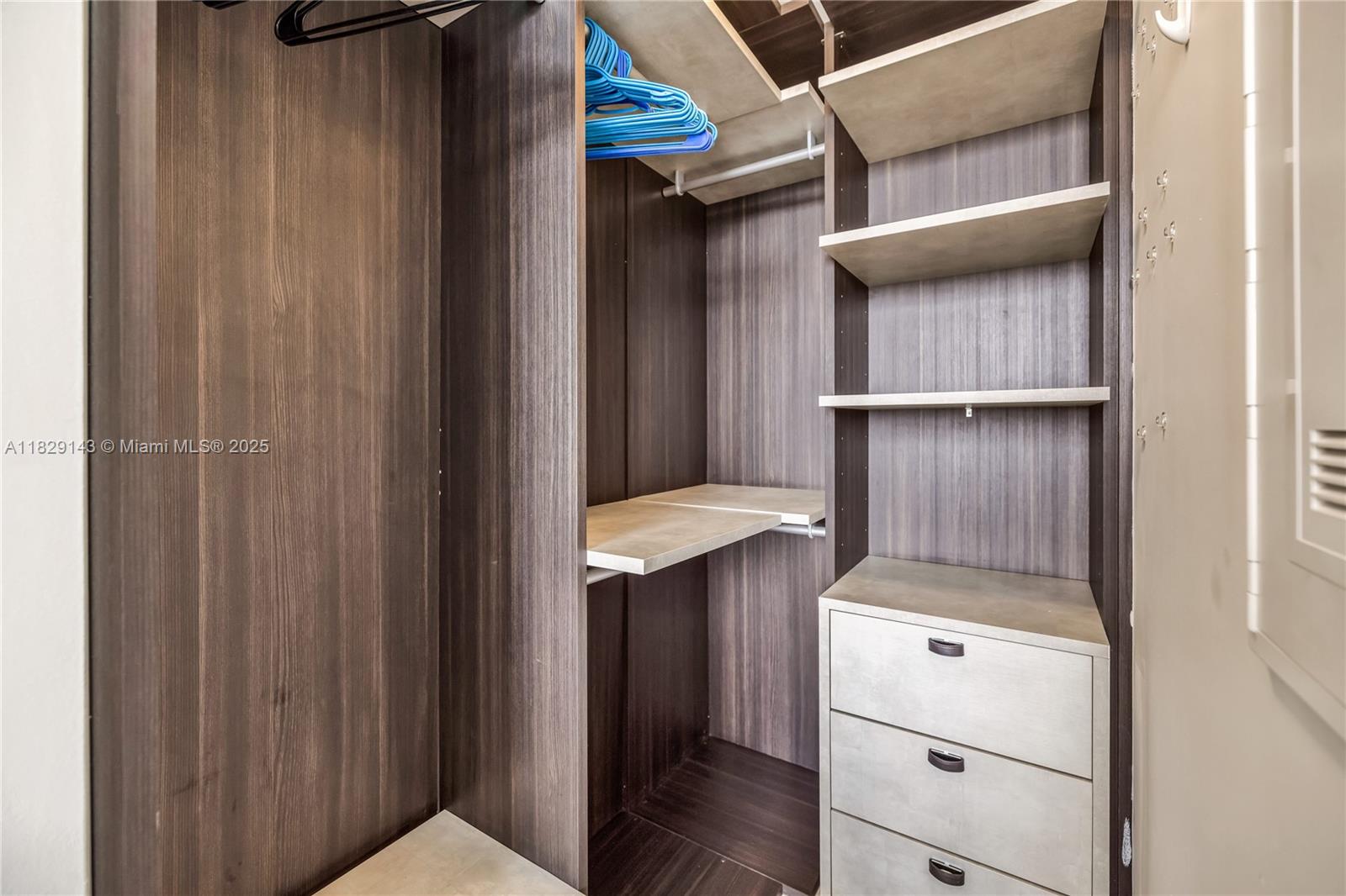 image The Hyde Residences22