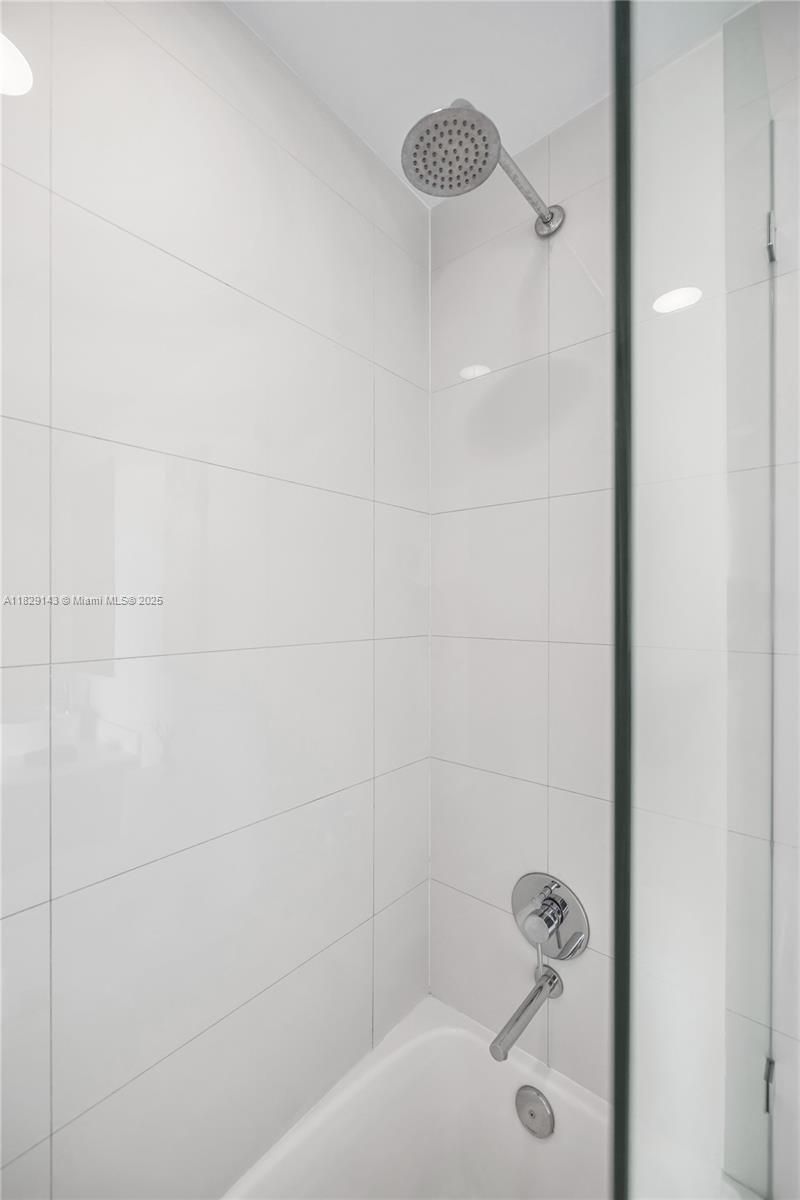 image The Hyde Residences23