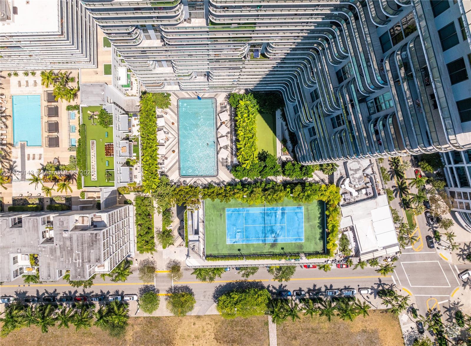 image The Hyde Residences25