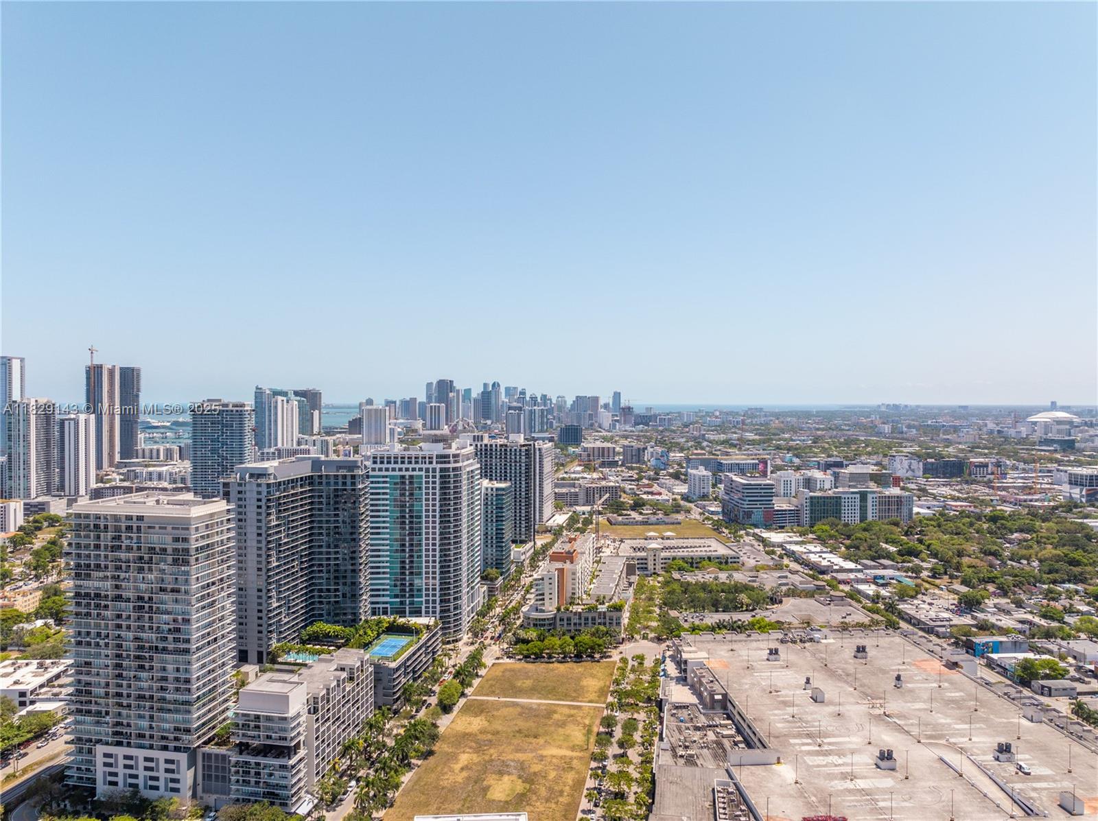 image The Hyde Residences27