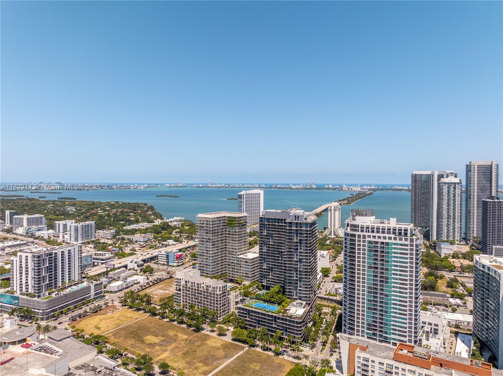 image The Hyde Residences28