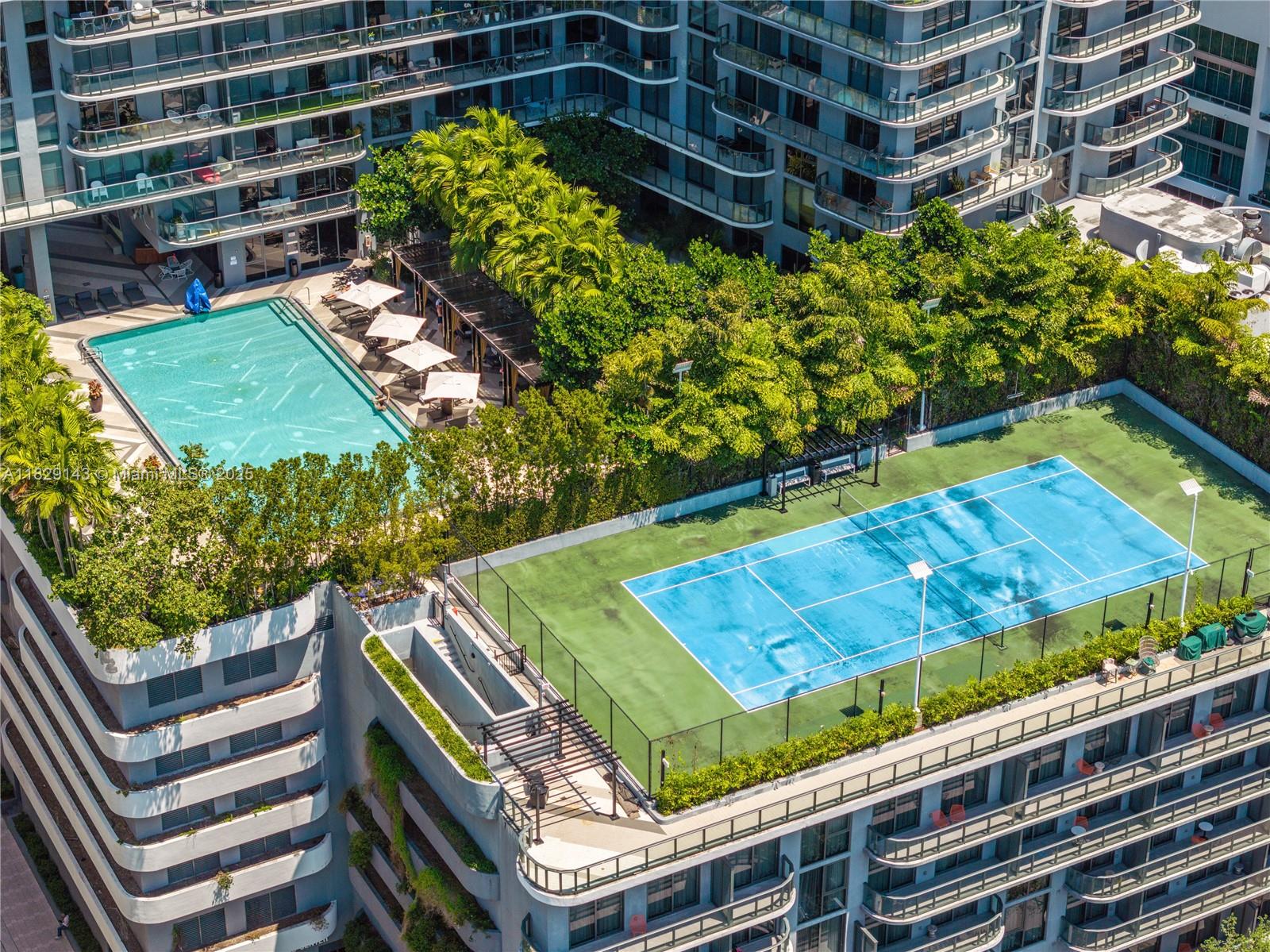 image The Hyde Residences29