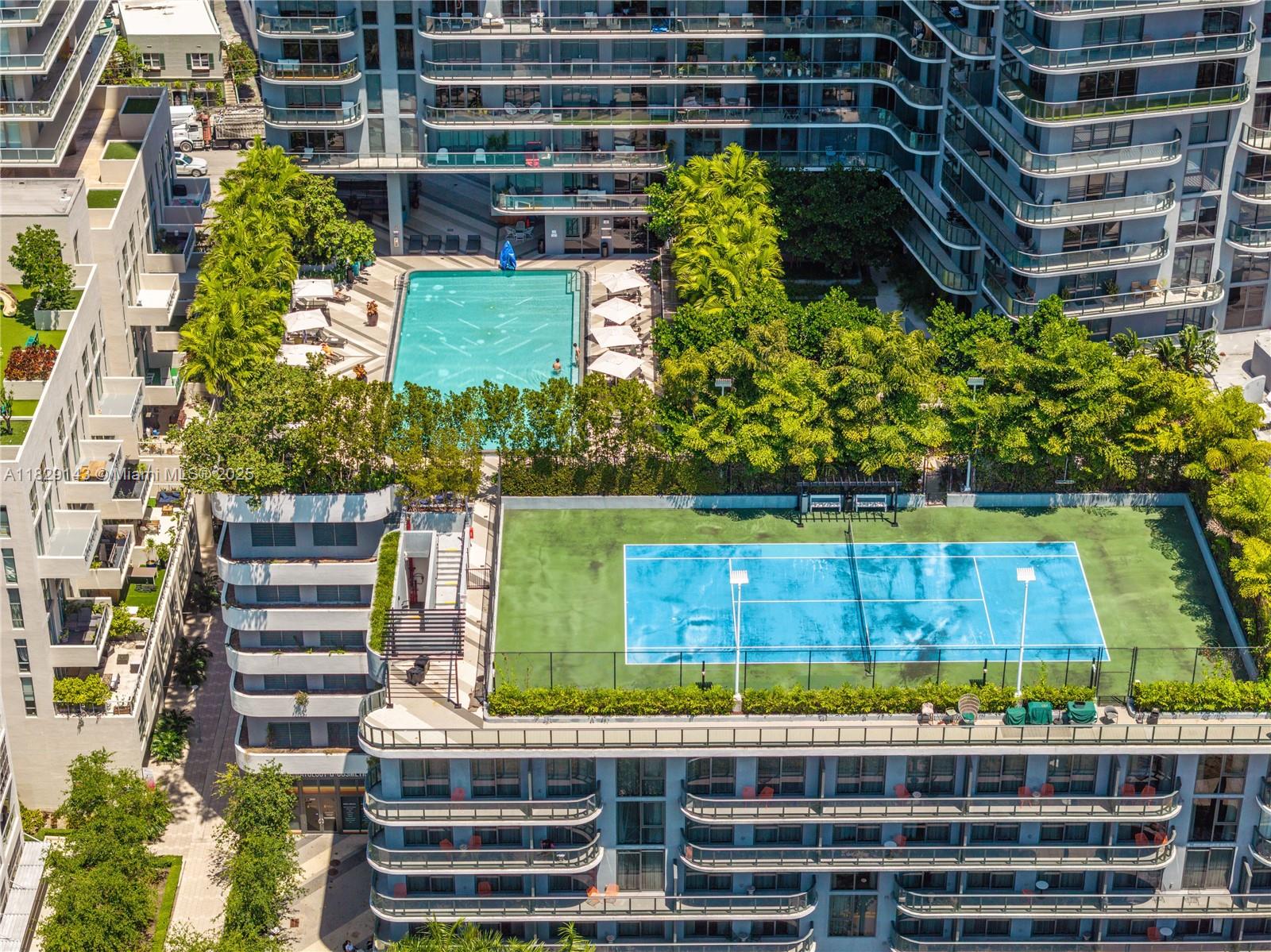 image The Hyde Residences30