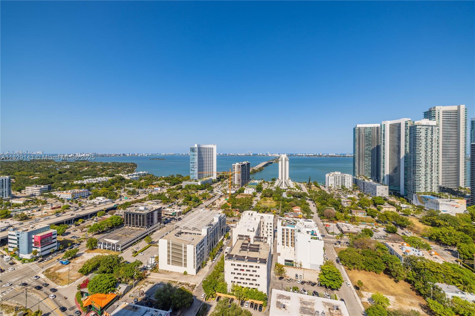 image The Hyde Residences32