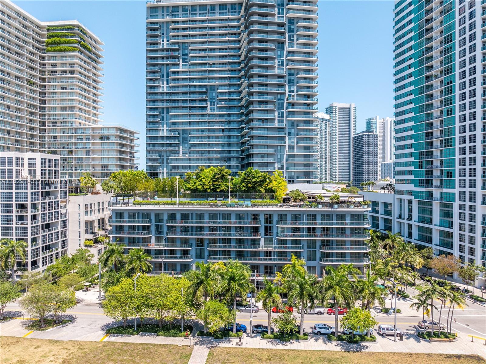 image The Hyde Residences33