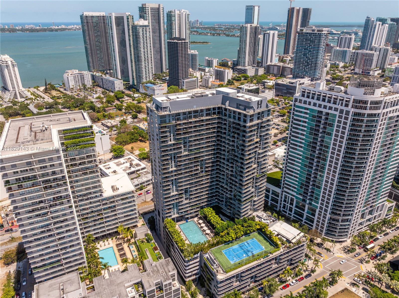 image The Hyde Residences34