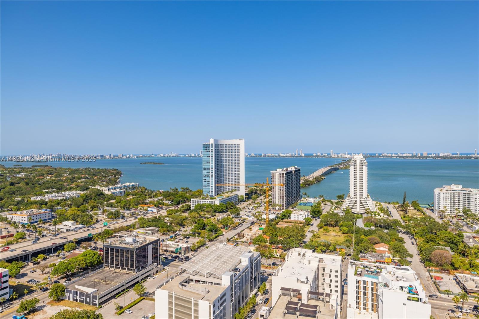 image The Hyde Residences35