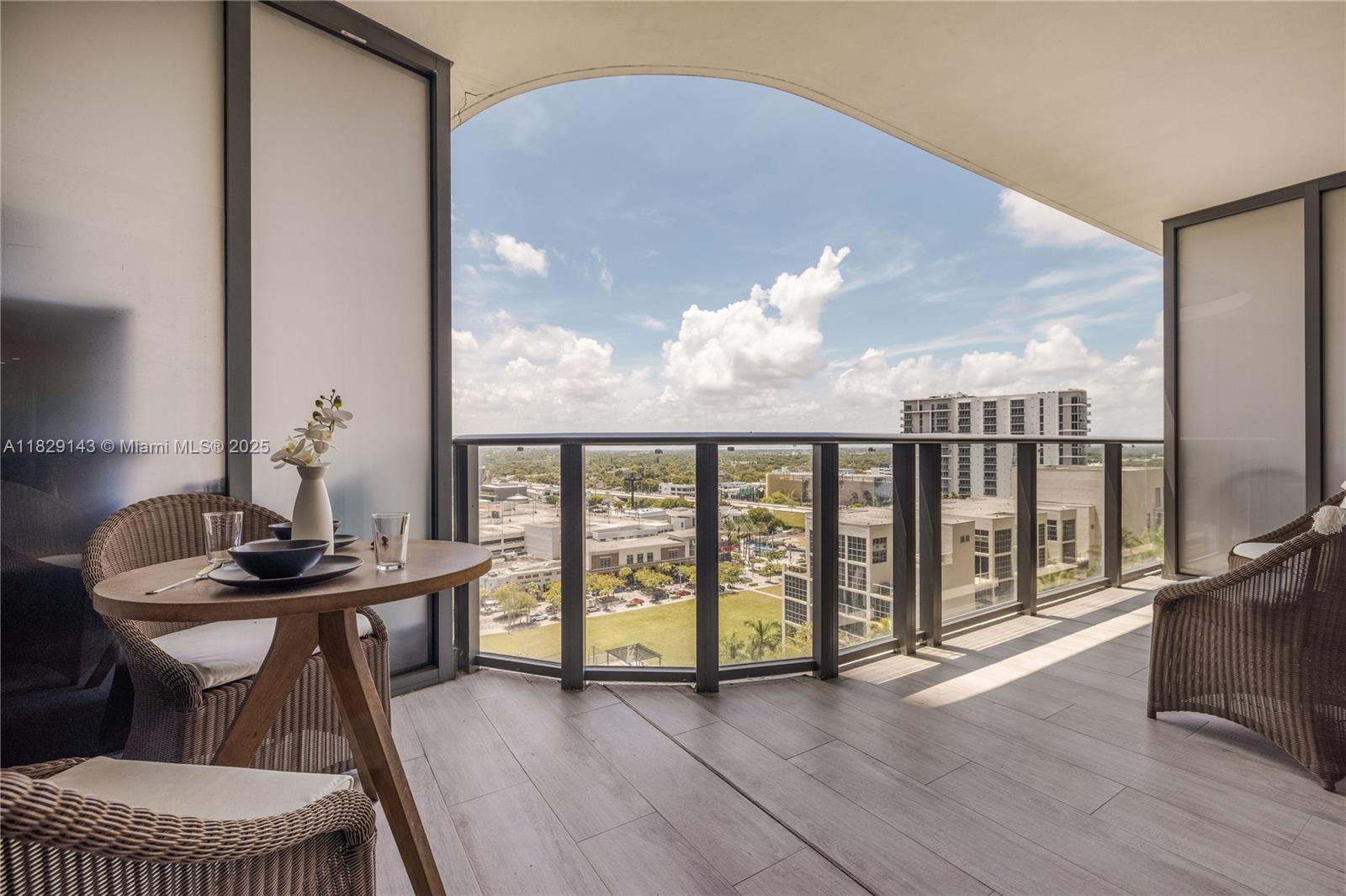 image The Hyde Residences8