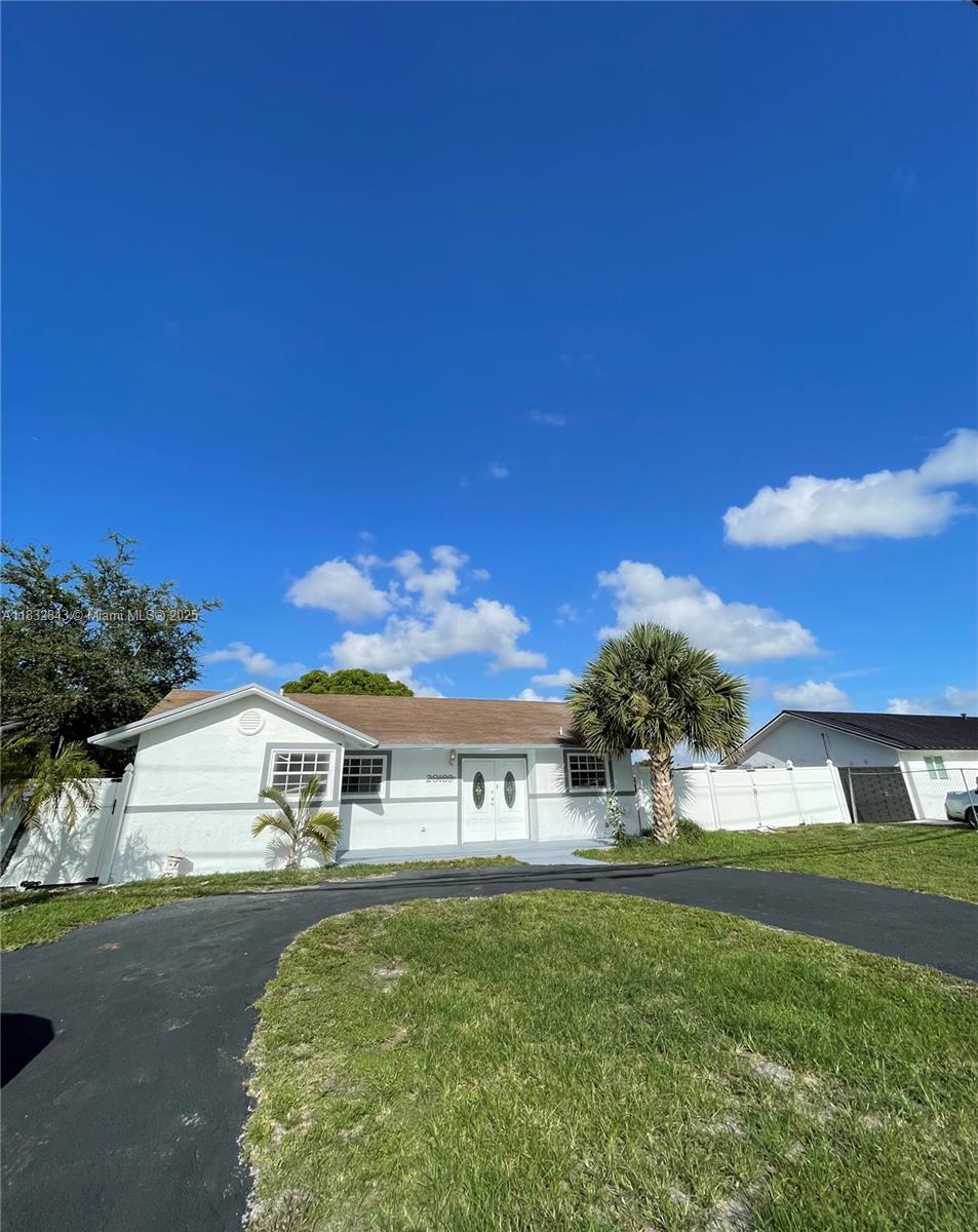 20189 NW 47th Ave