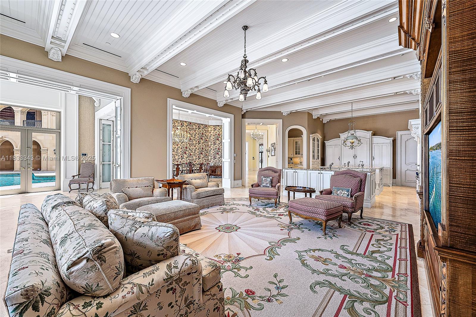 209 Commodore Dr Jupiter, FL 33477