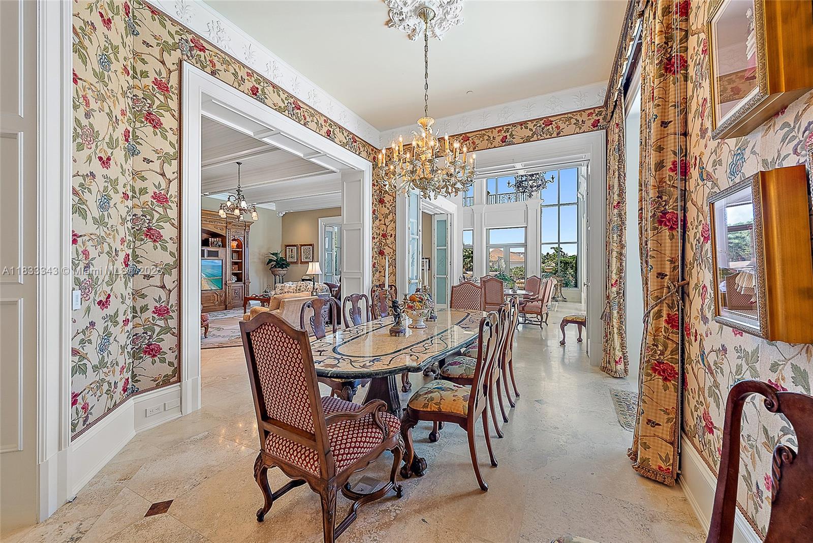 209 Commodore Dr Jupiter, FL 33477