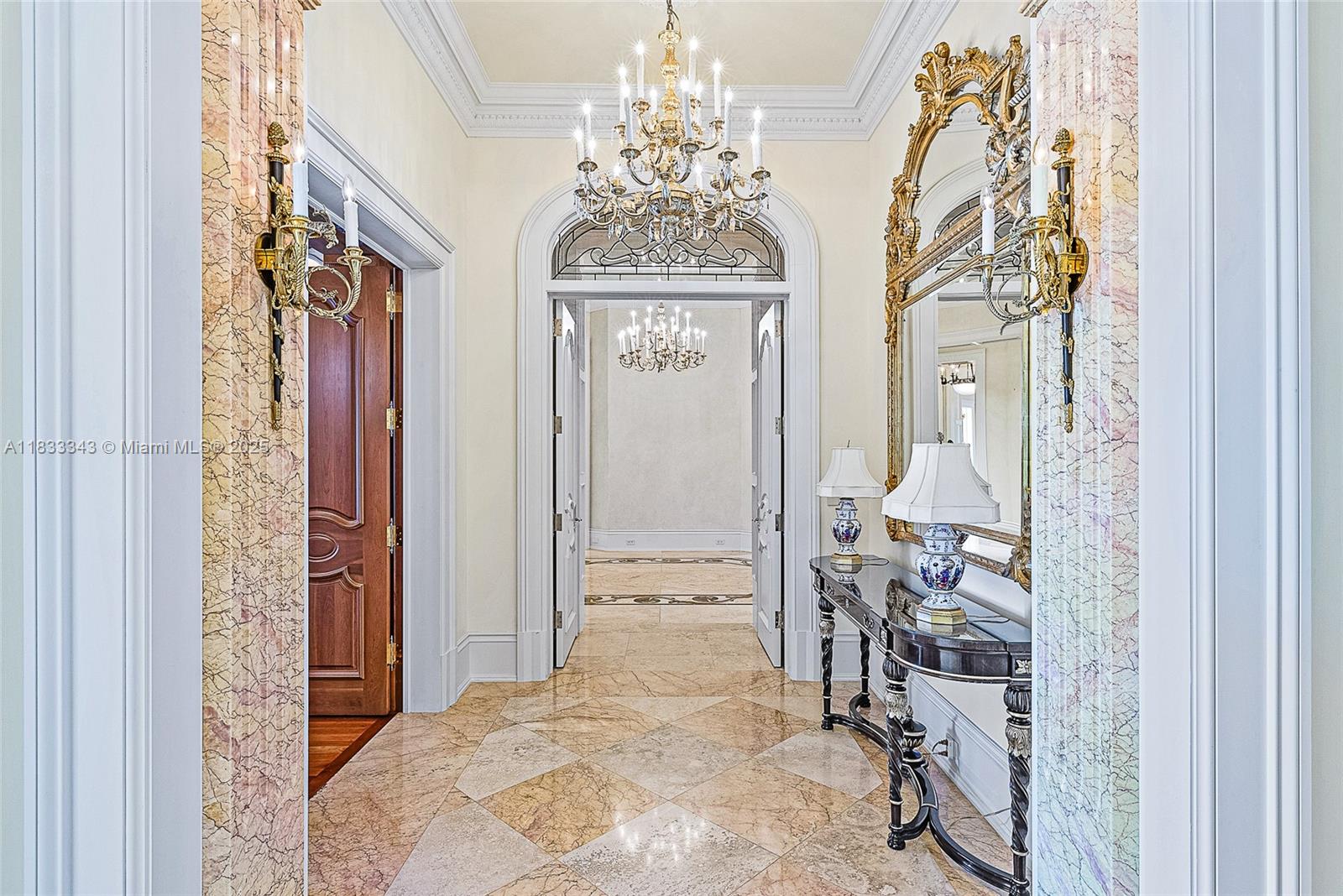 209 Commodore Dr Jupiter, FL 33477