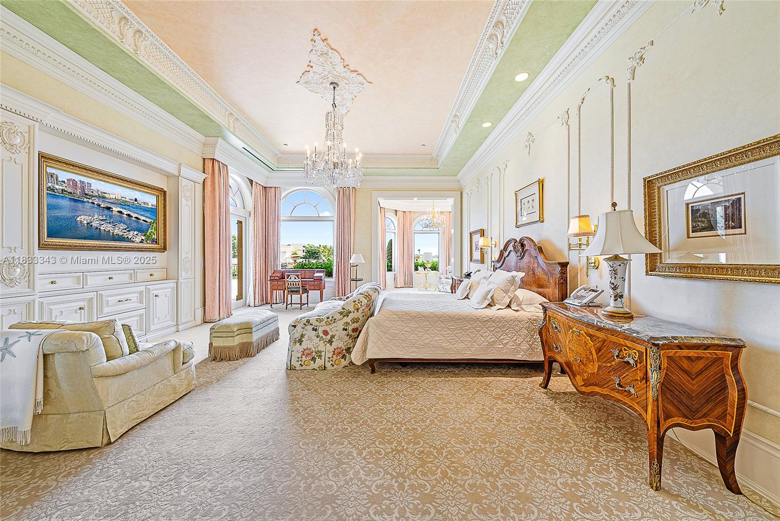 209 Commodore Dr Jupiter, FL 33477