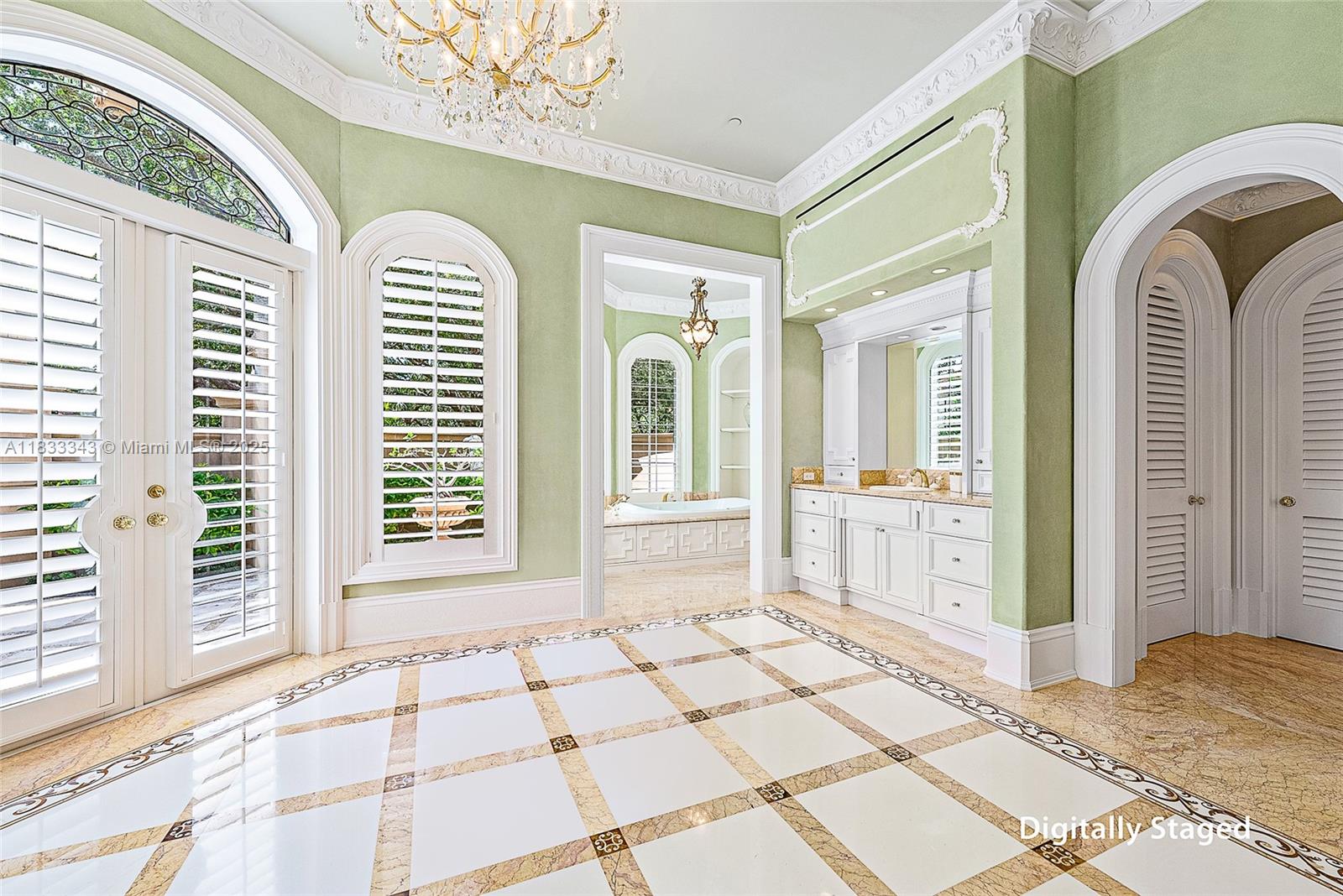 209 Commodore Dr Jupiter, FL 33477