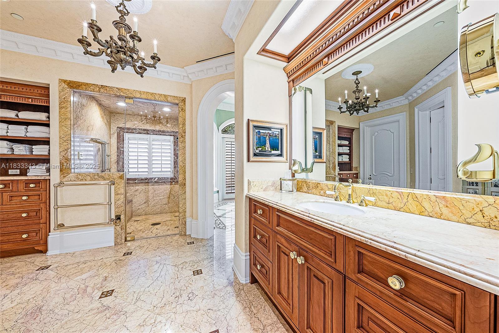 209 Commodore Dr Jupiter, FL 33477