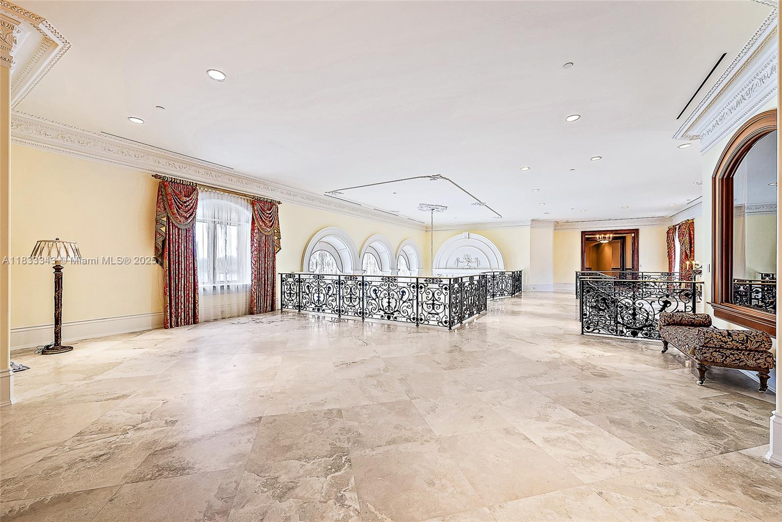 209 Commodore Dr Jupiter, FL 33477