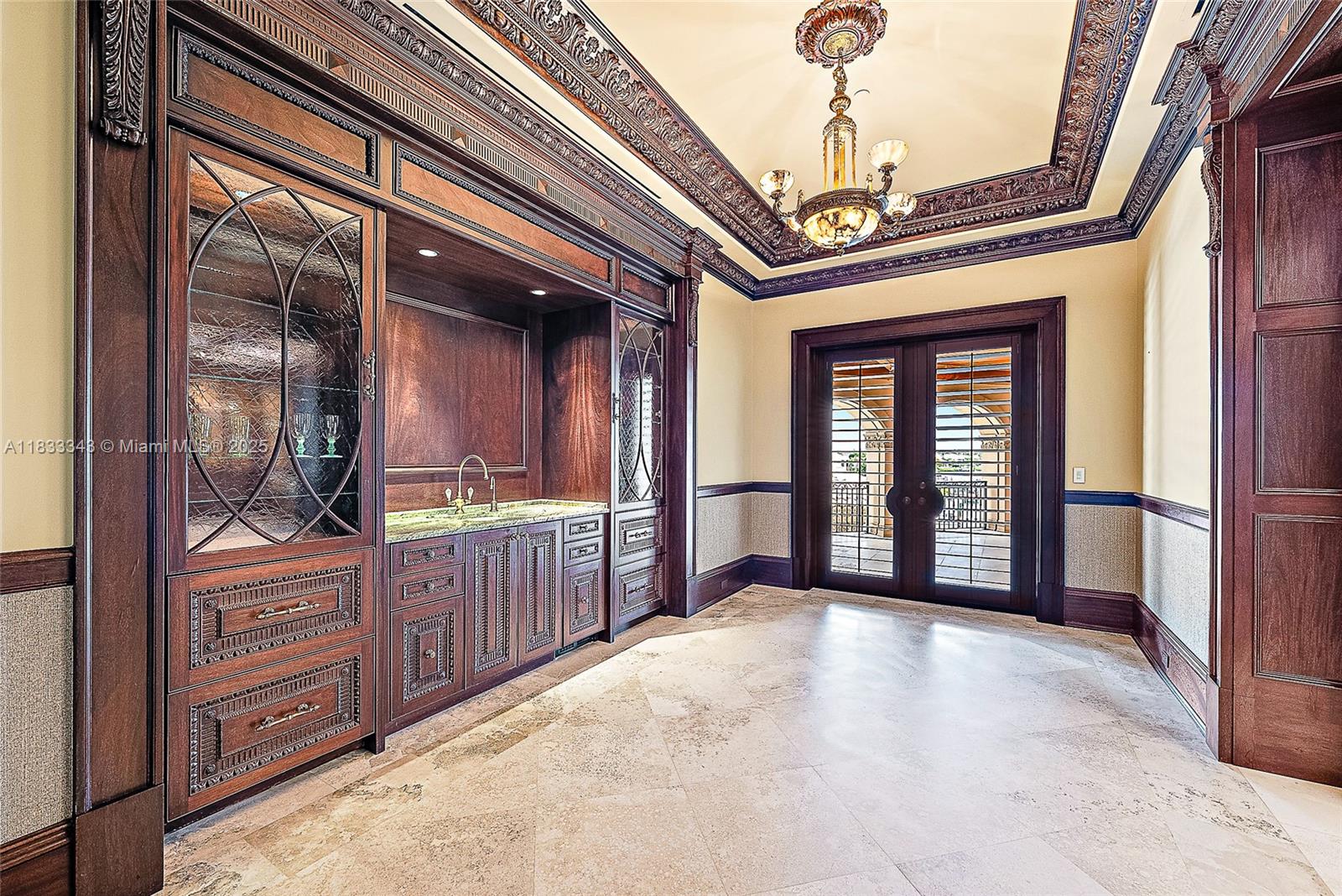 209 Commodore Dr Jupiter, FL 33477