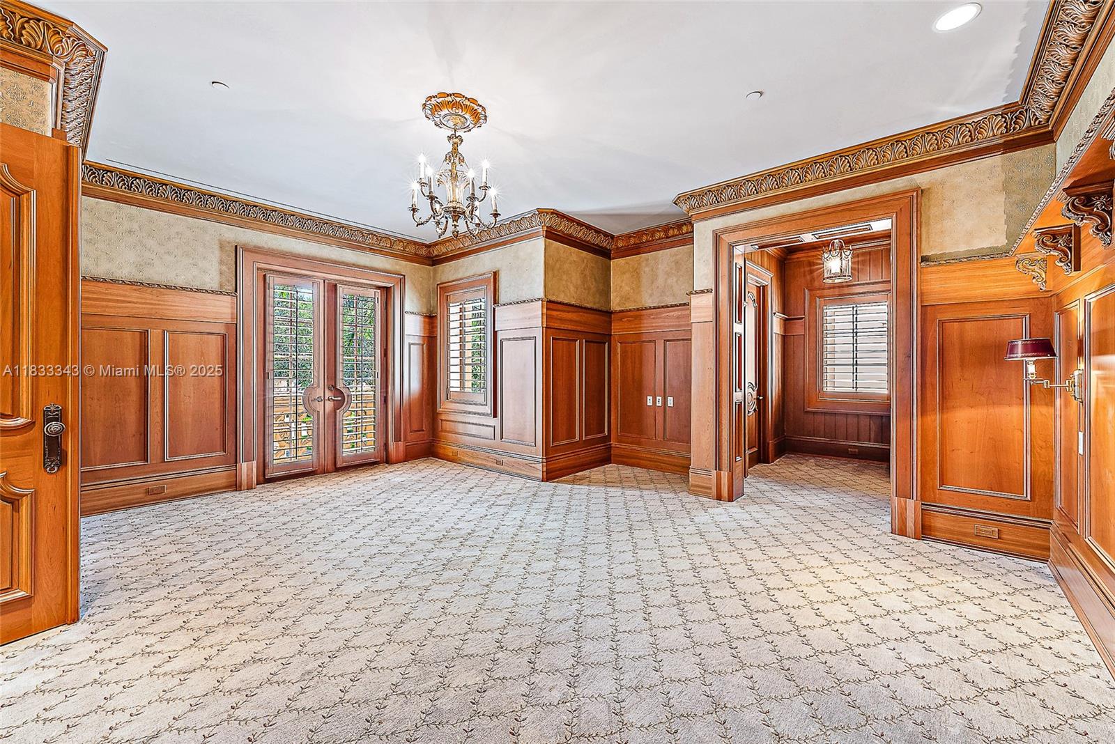 209 Commodore Dr Jupiter, FL 33477