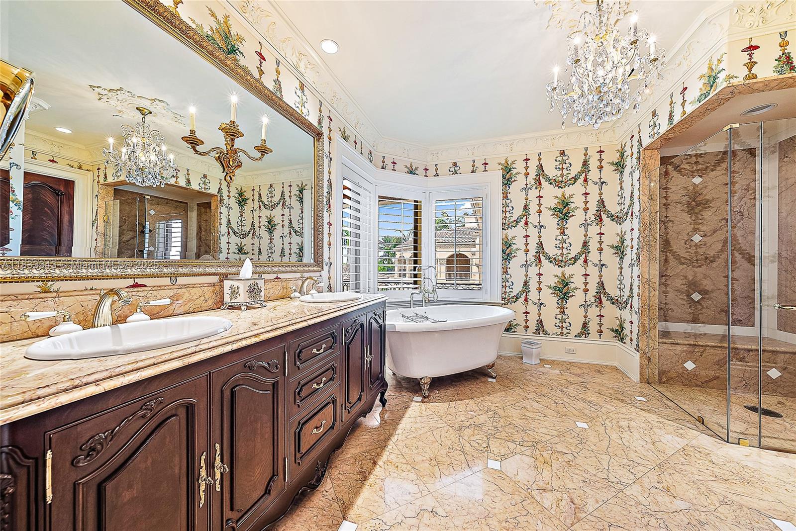 209 Commodore Dr Jupiter, FL 33477