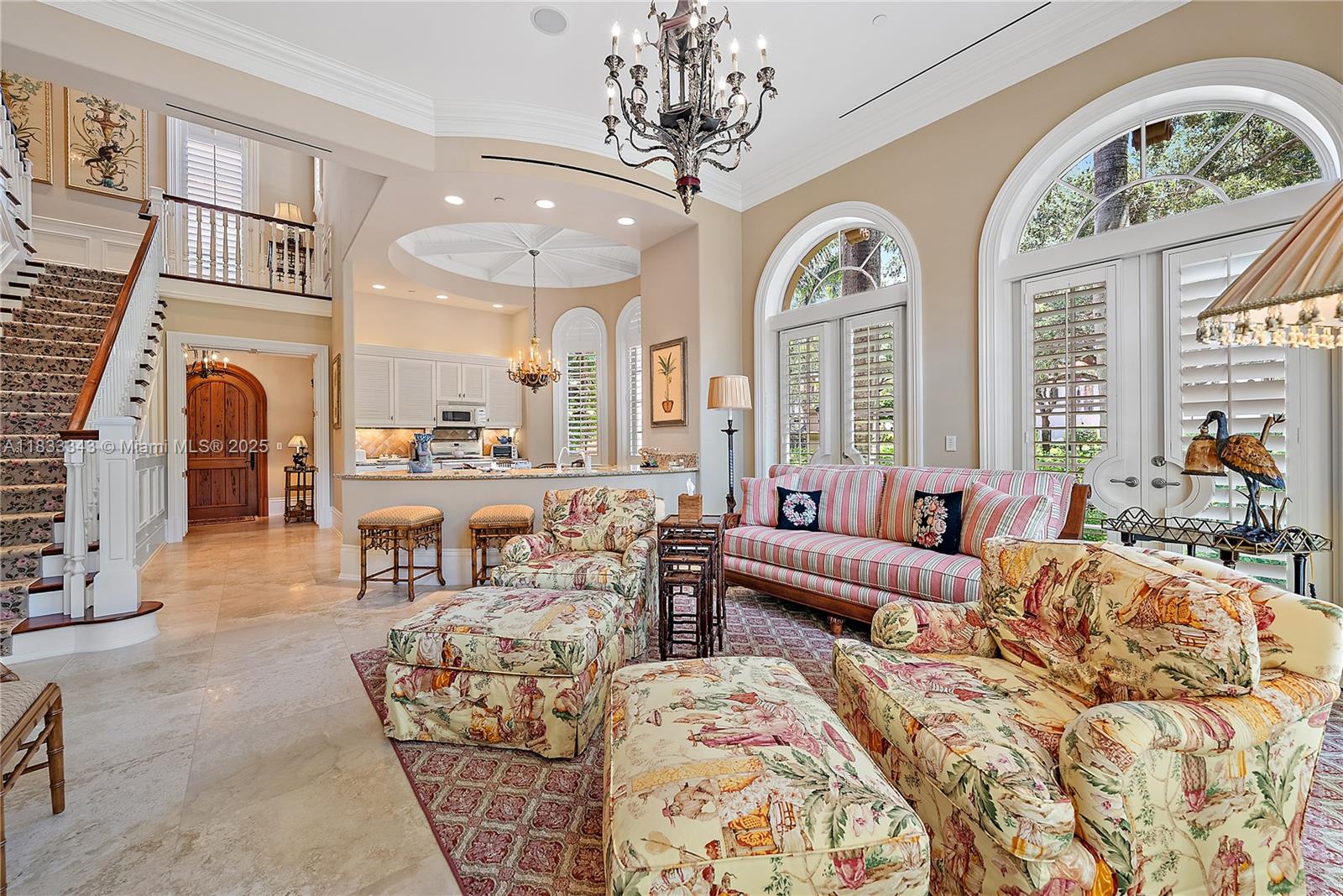 209 Commodore Dr Jupiter, FL 33477