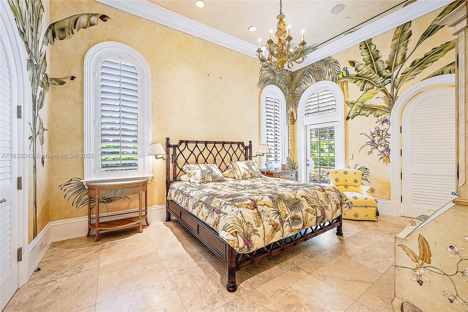 209 Commodore Dr Jupiter, FL 33477