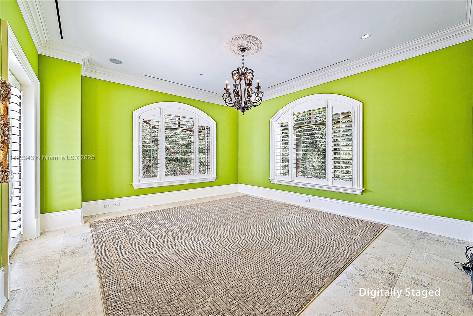 209 Commodore Dr Jupiter, FL 33477