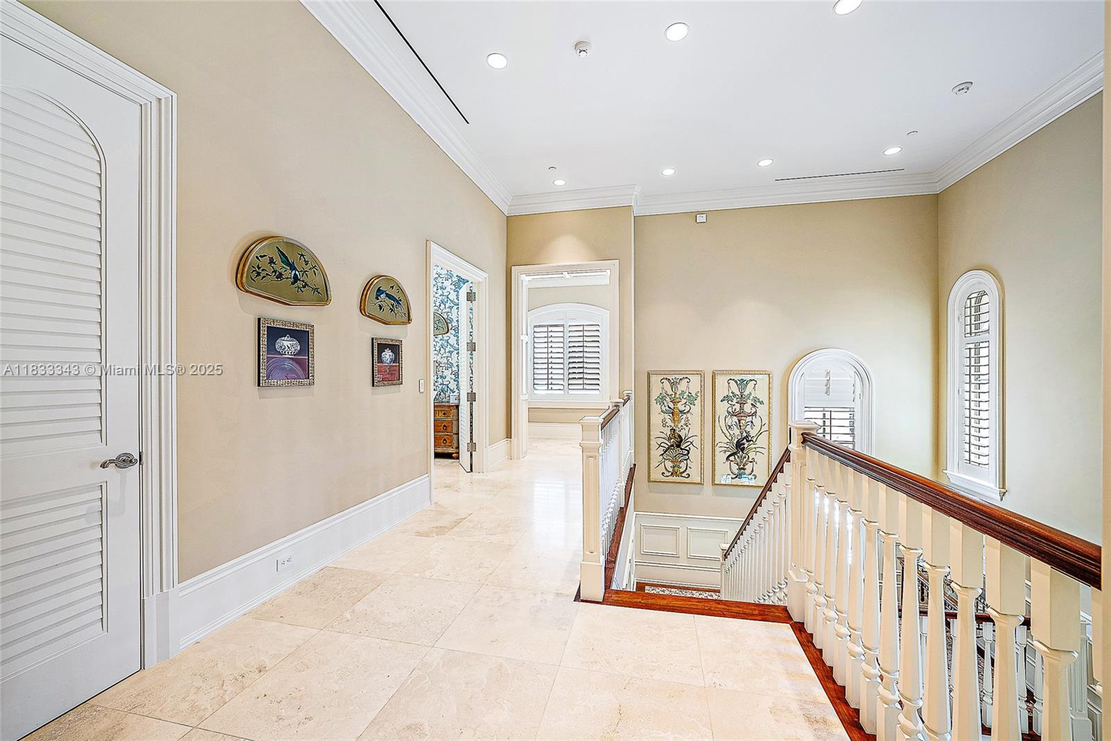 209 Commodore Dr Jupiter, FL 33477