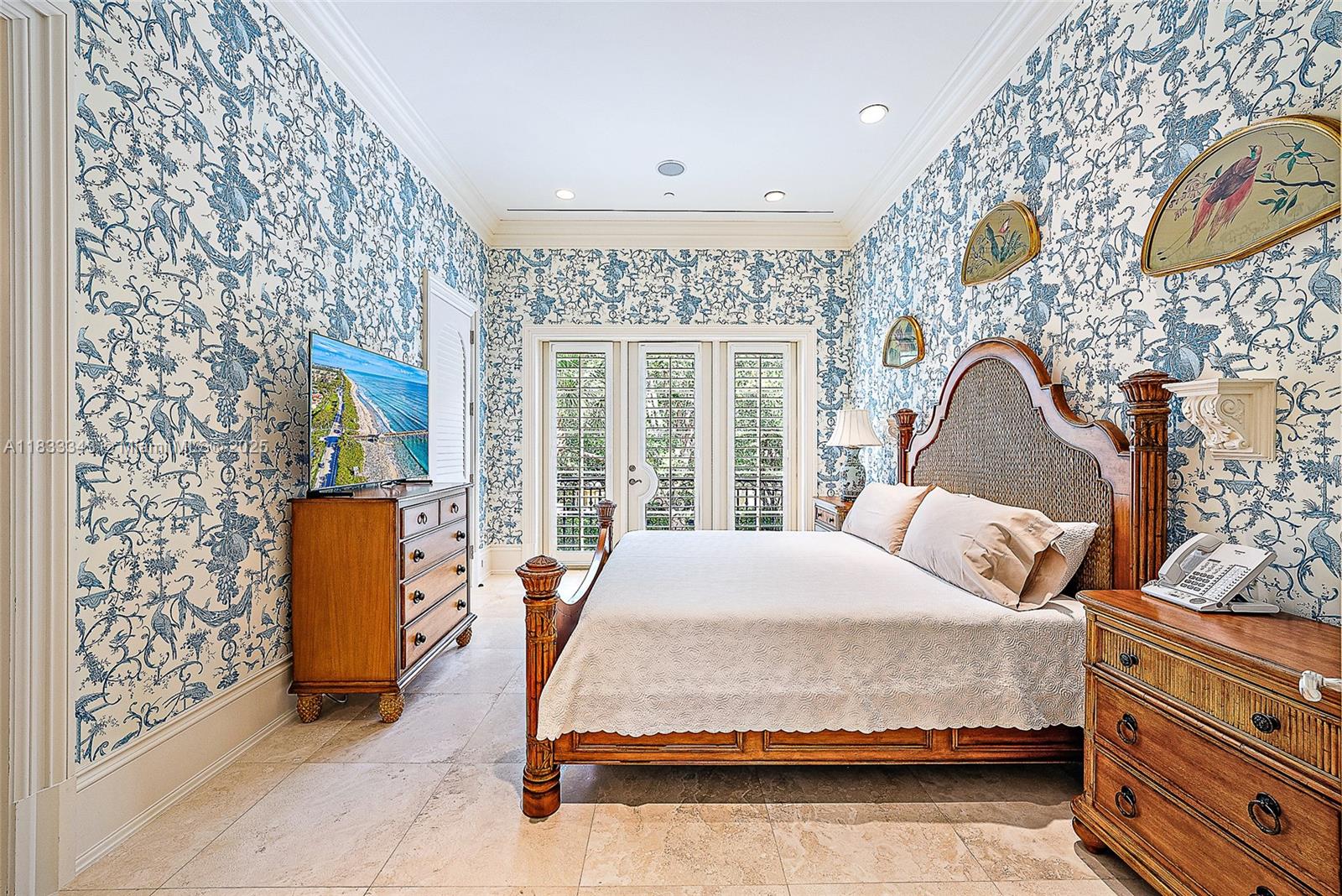 209 Commodore Dr Jupiter, FL 33477