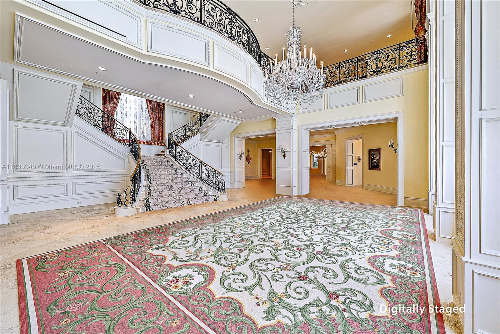 209 Commodore Dr Jupiter, FL 33477