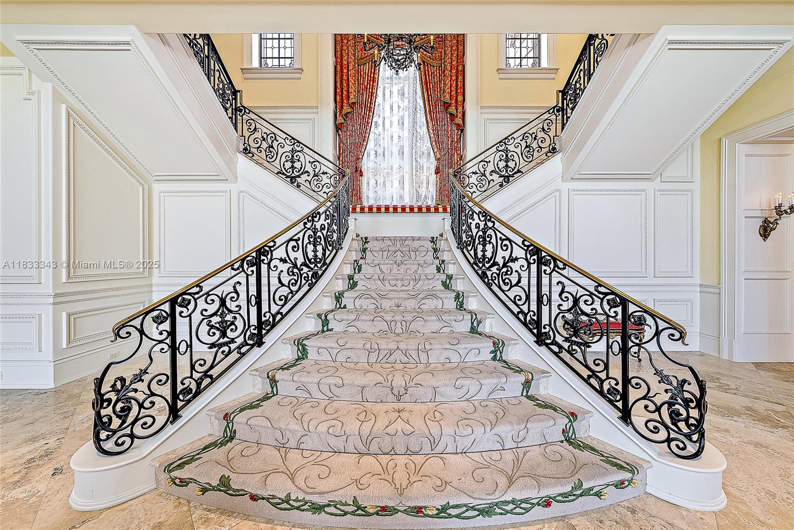 209 Commodore Dr Jupiter, FL 33477