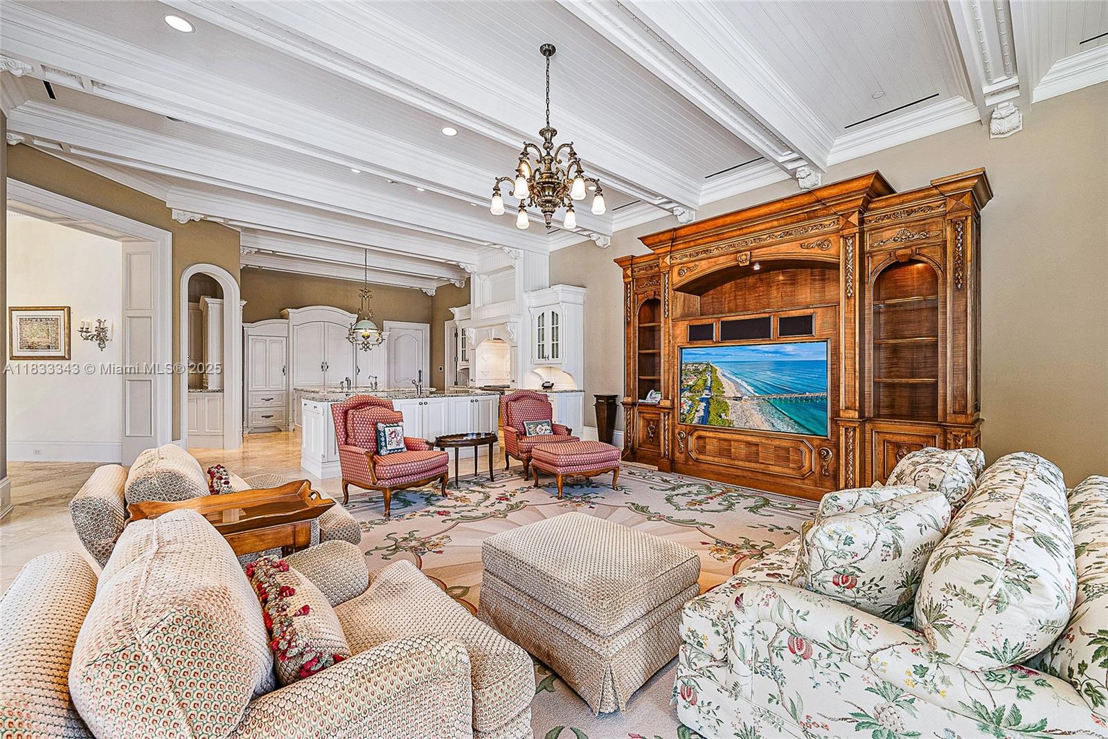 209 Commodore Dr Jupiter, FL 33477