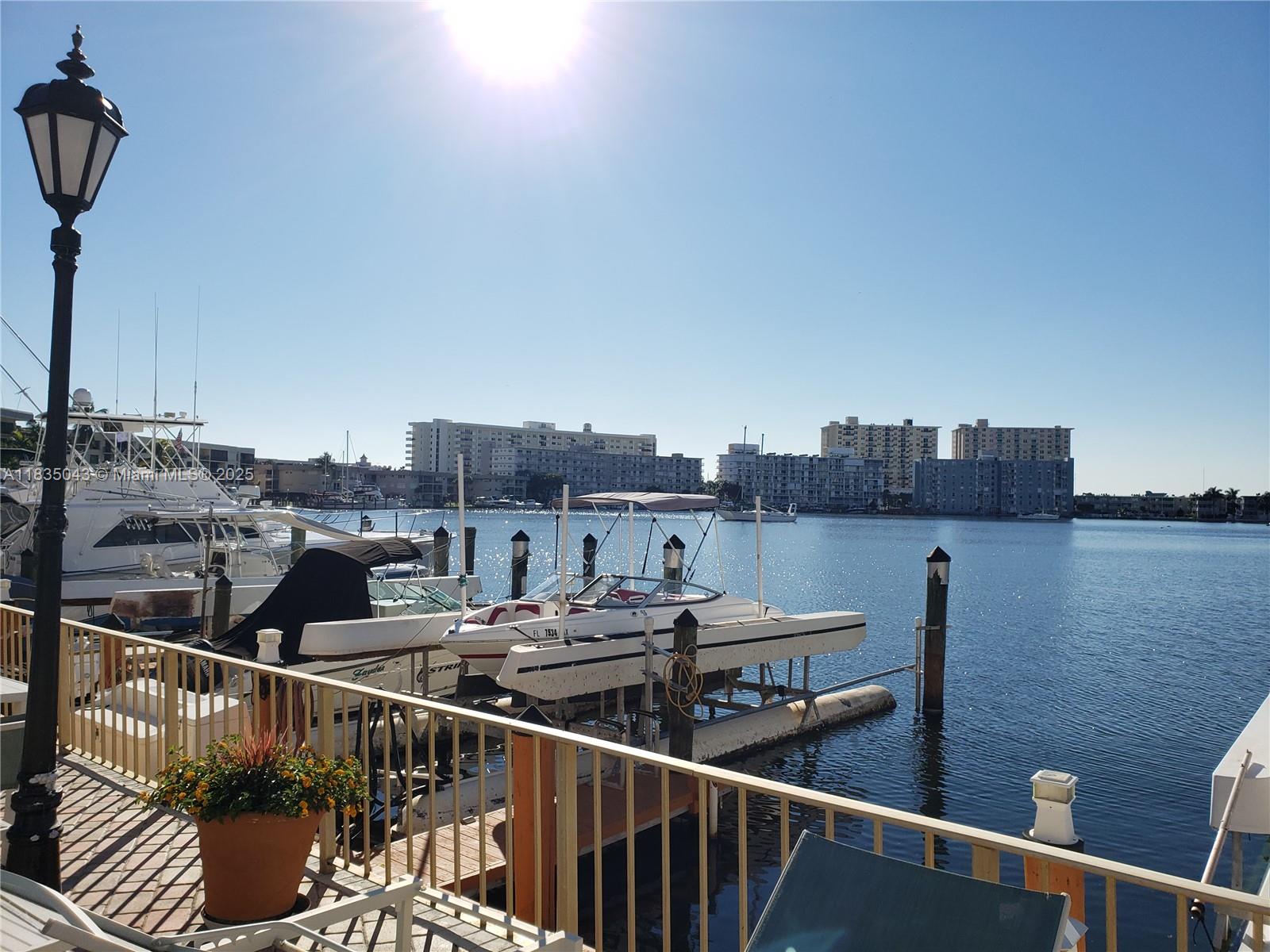 100 Golden Isles Dr #615