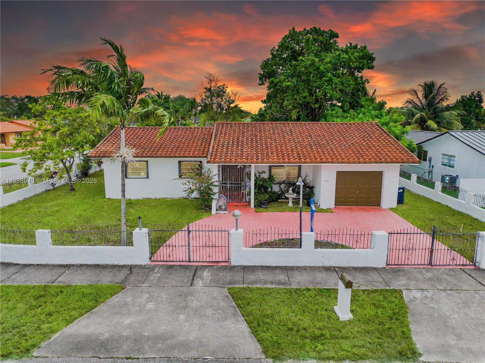 3005 SW 108th Ct