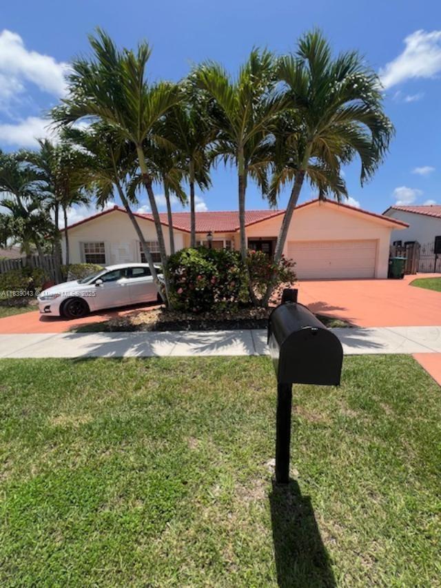 13930 SW 16th Ter