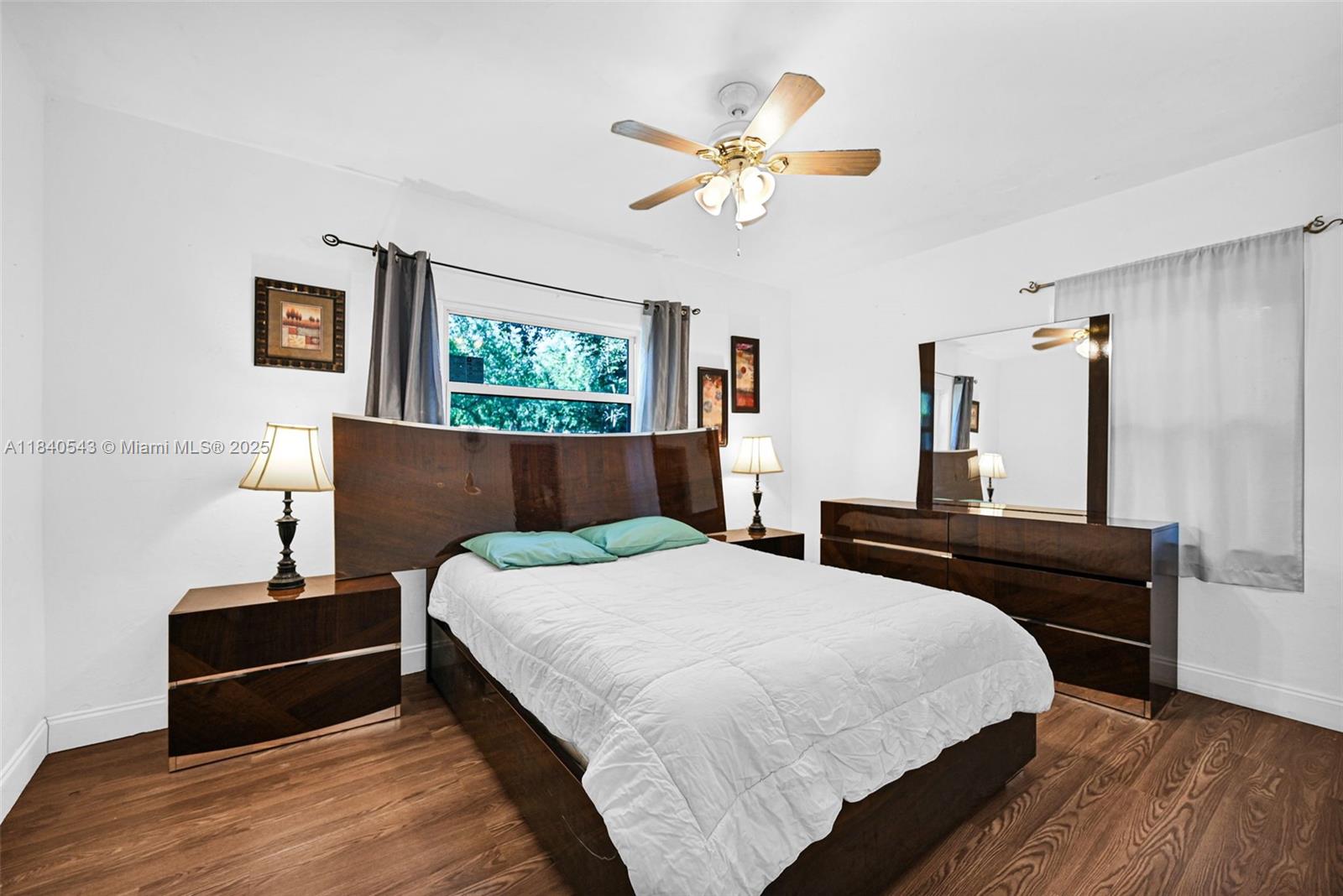 370 NE 87th St,El Portal, FL 33138