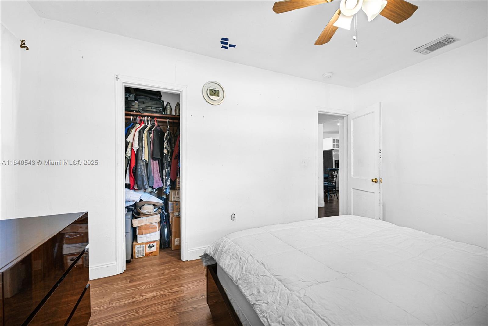 370 NE 87th St,El Portal, FL 33138