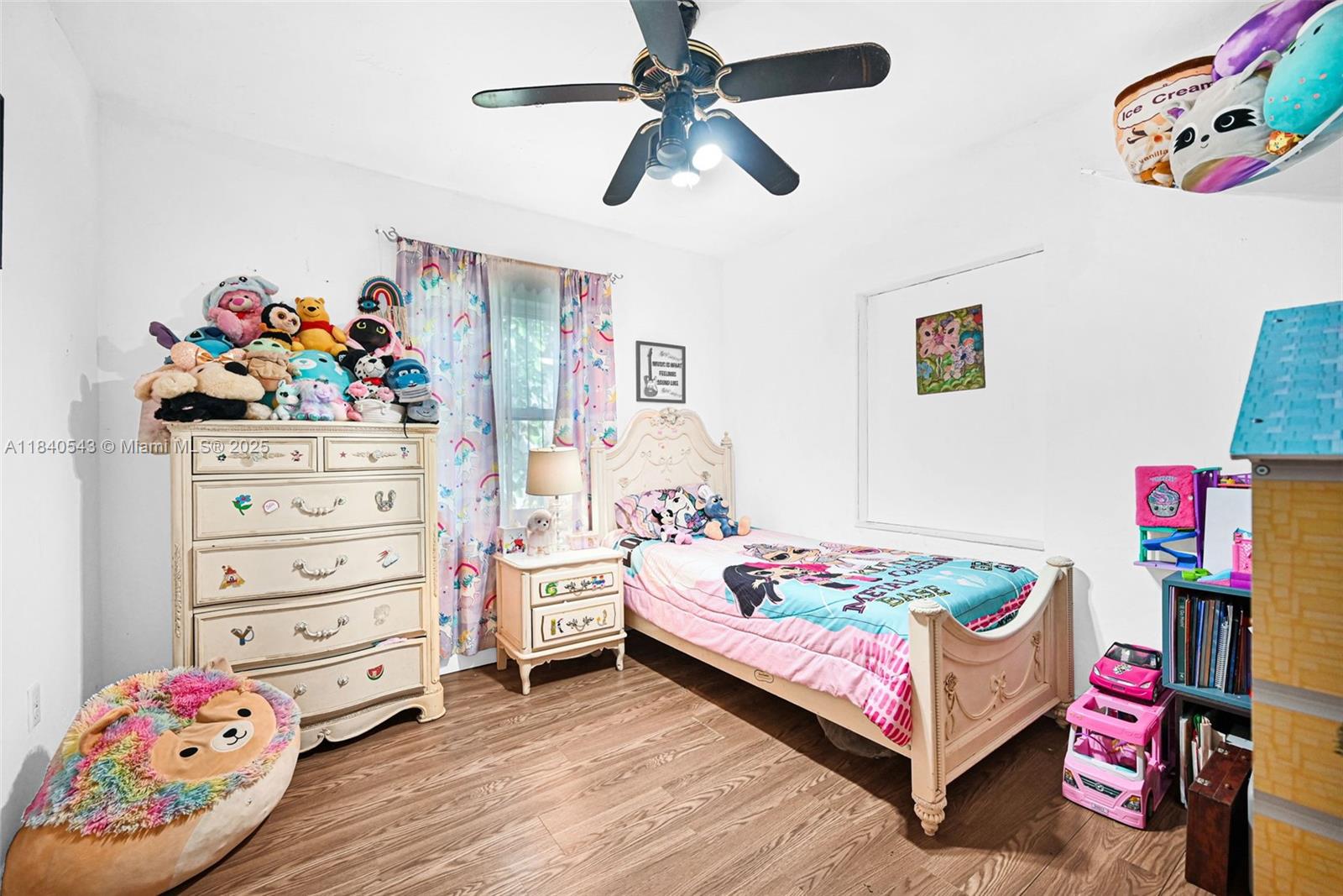 370 NE 87th St,El Portal, FL 33138