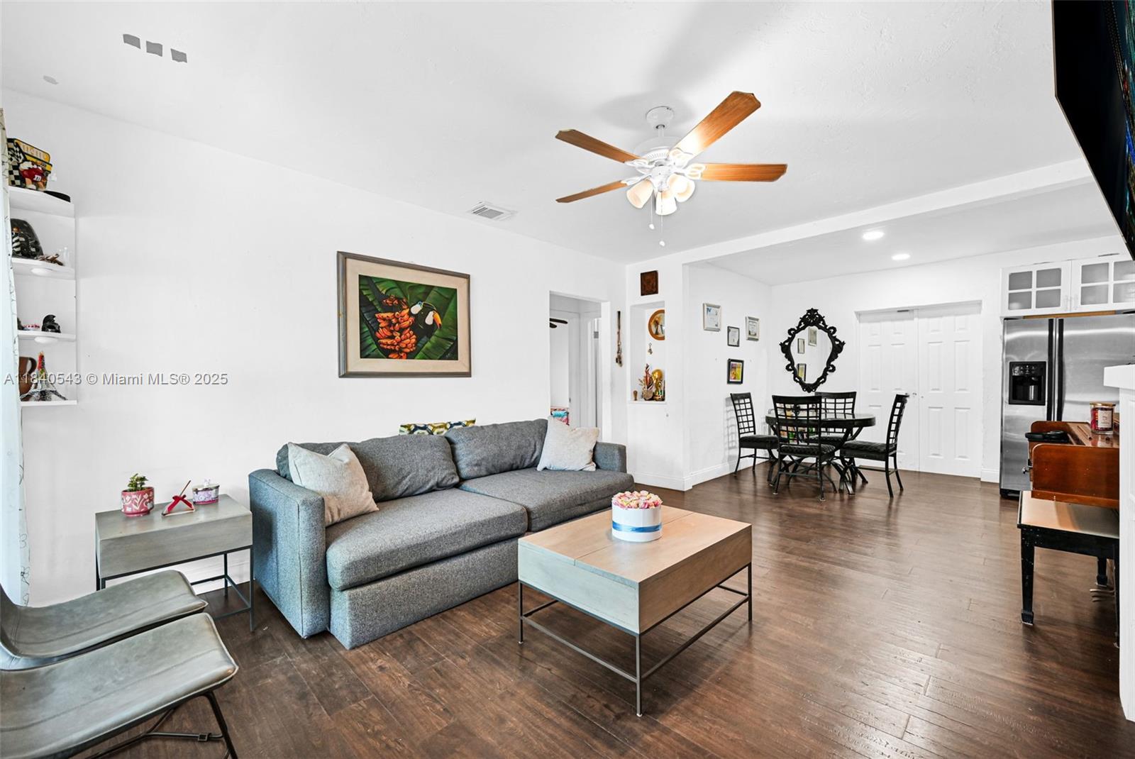 370 NE 87th St,El Portal, FL 33138