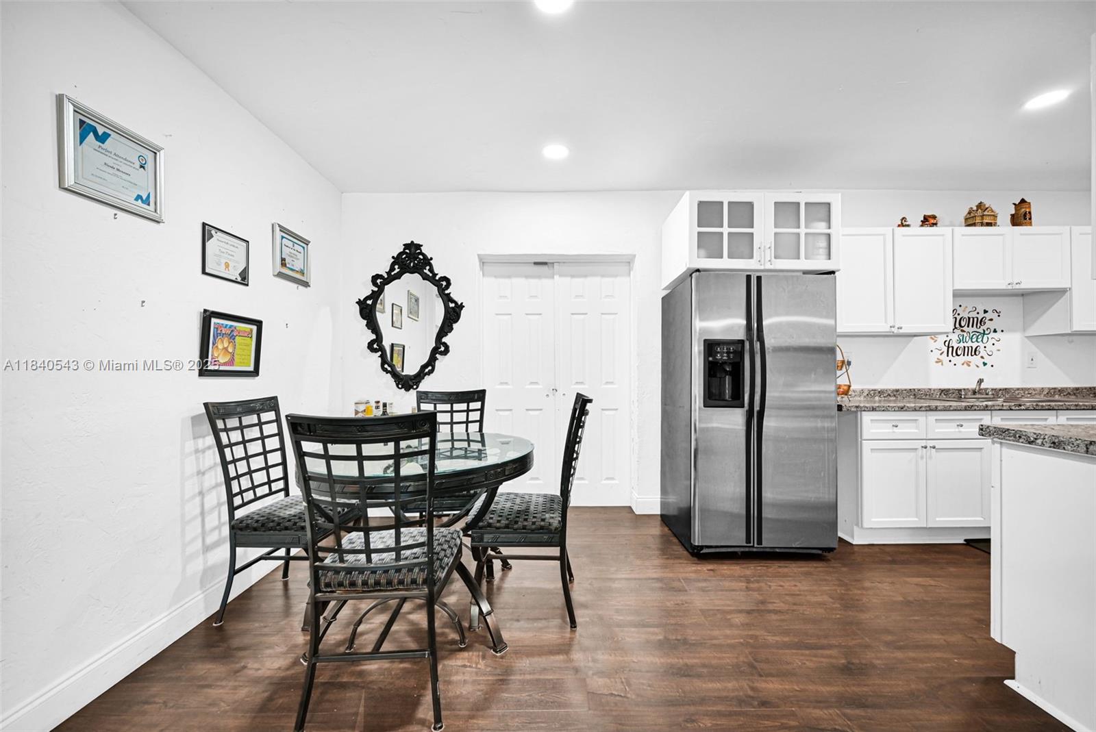 370 NE 87th St,El Portal, FL 33138