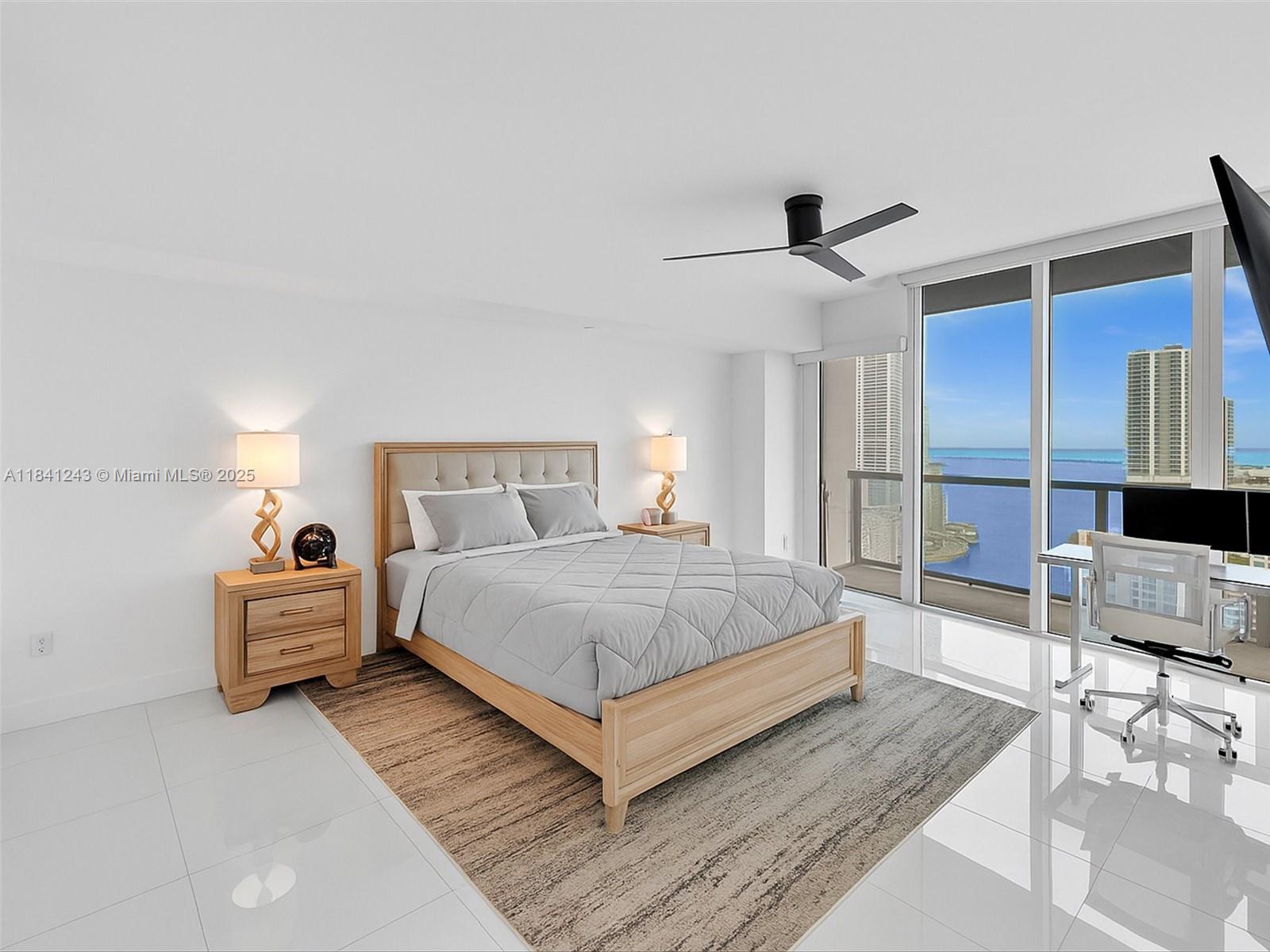 image Icon Brickell No Two22