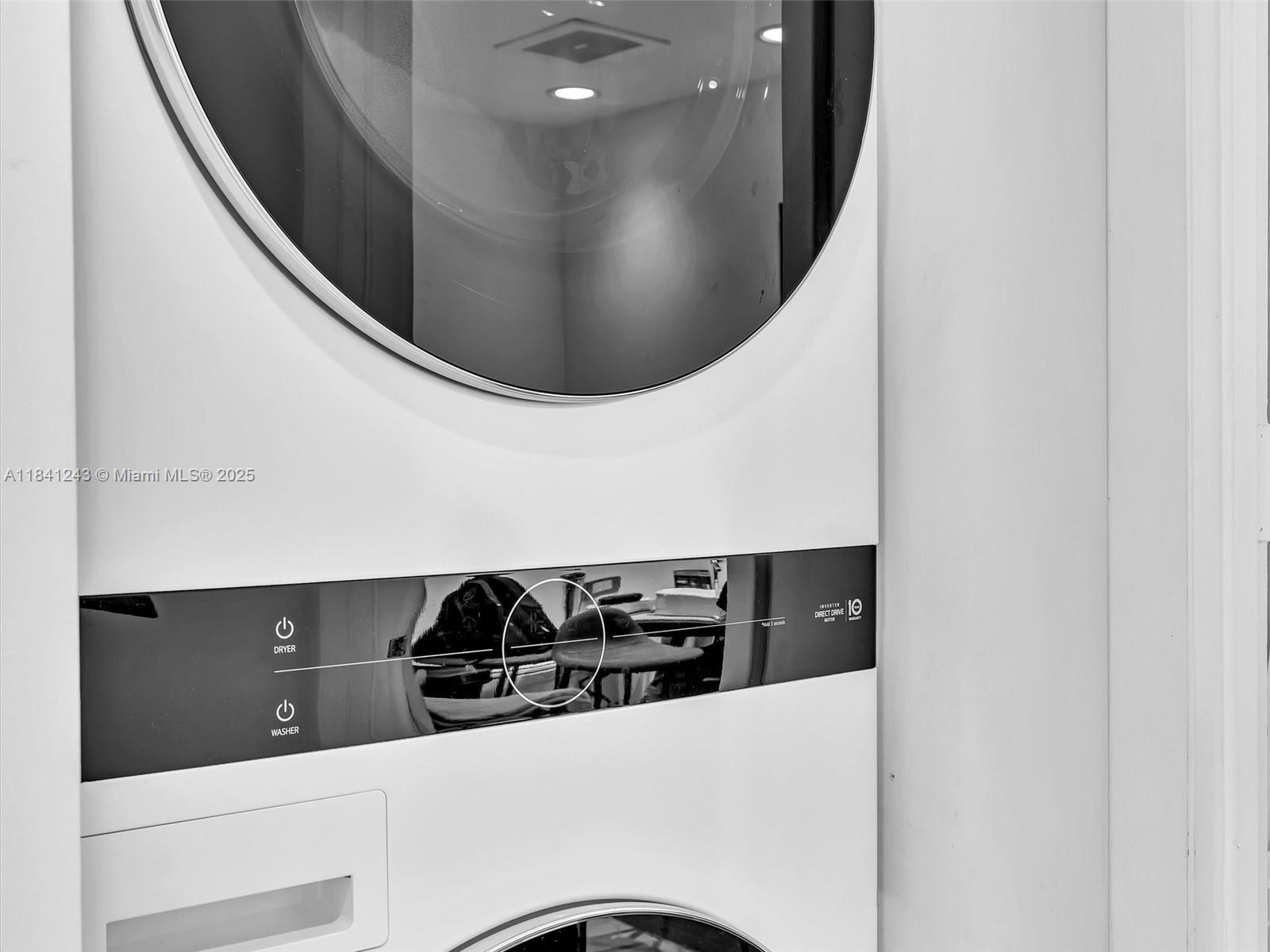 image Icon Brickell No Two29