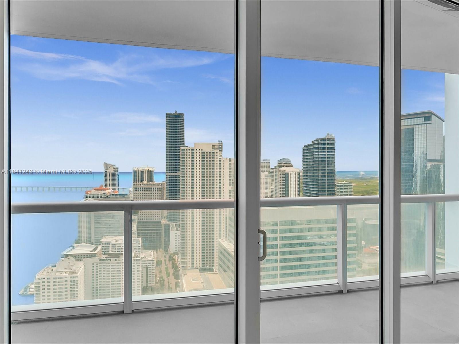 image Icon Brickell No Two31