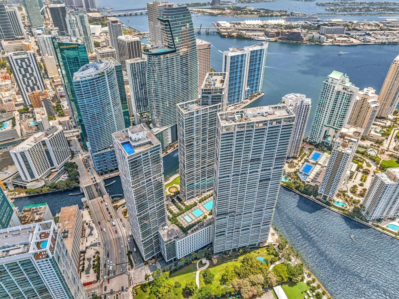 image Icon Brickell No Two42