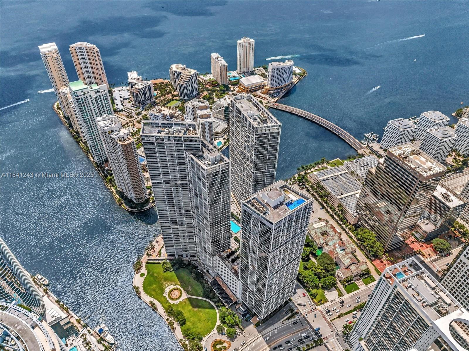 image Icon Brickell No Two44