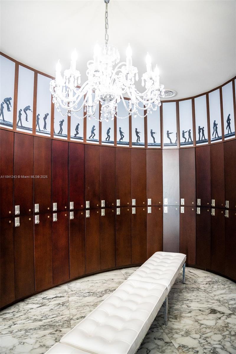 image Icon Brickell No Two47