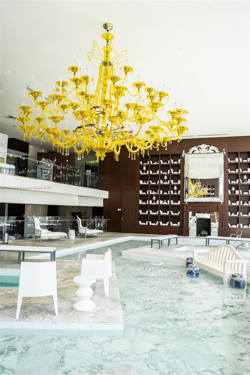 image Icon Brickell No Two56