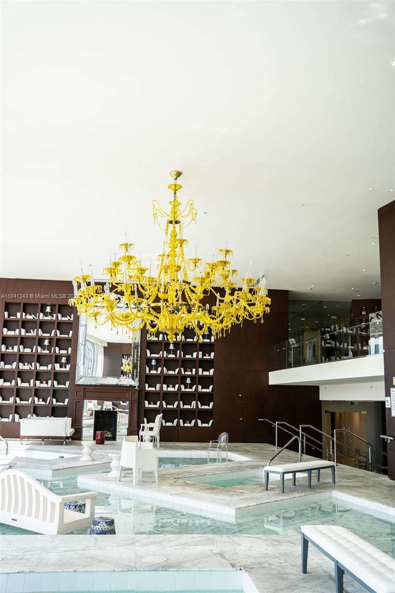 image Icon Brickell No Two58