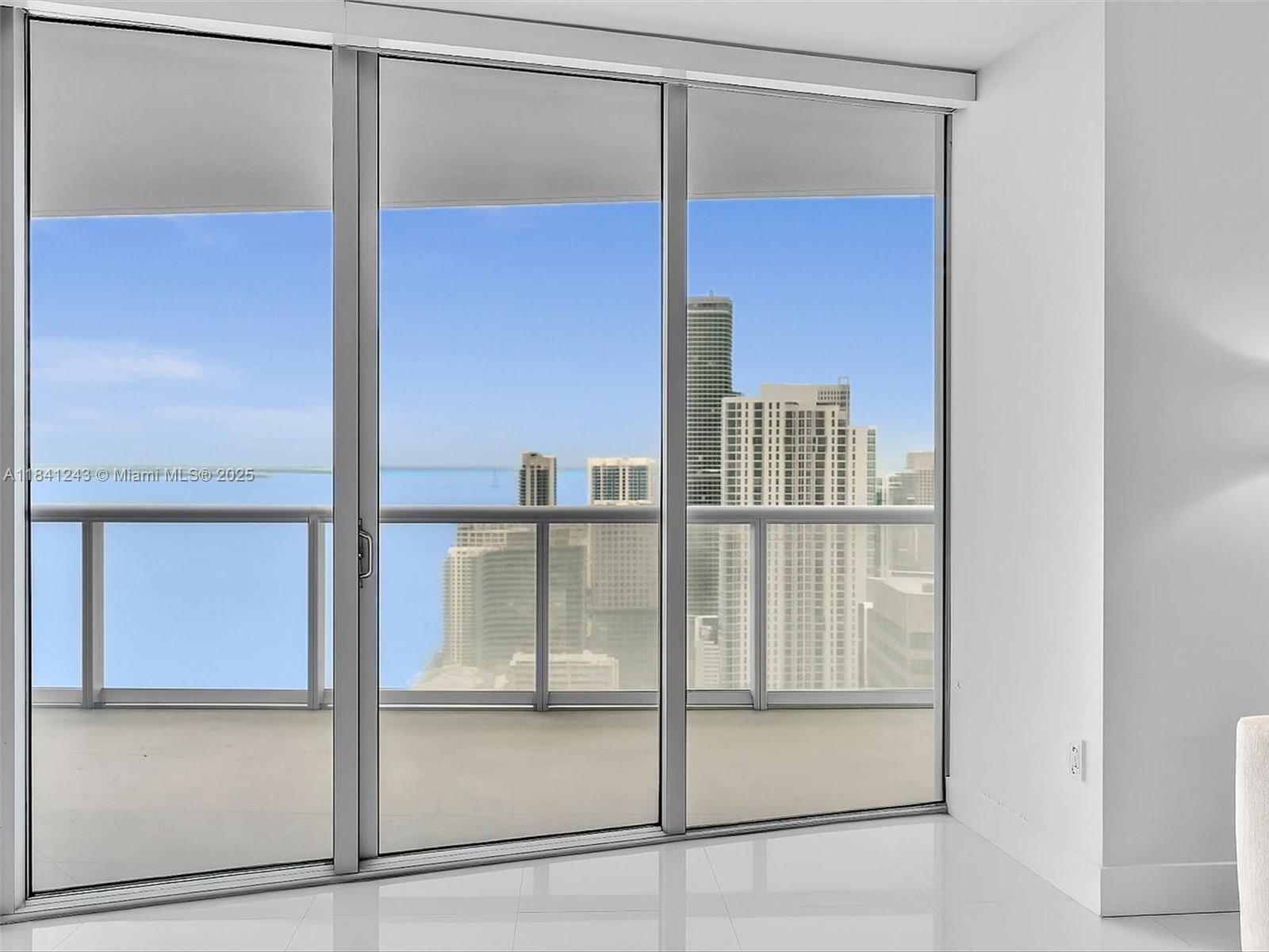image Icon Brickell No Two5