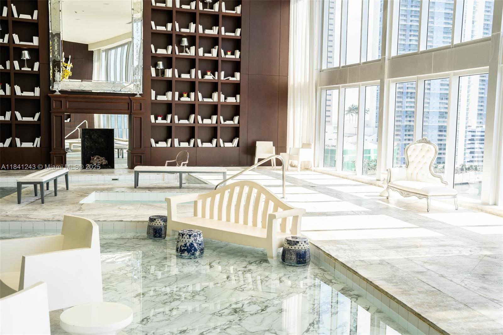 image Icon Brickell No Two59